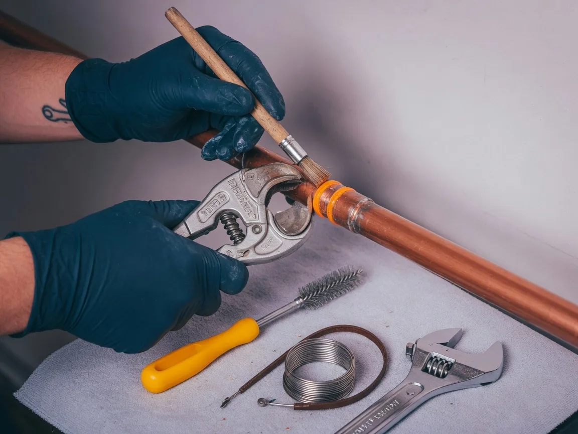 Why choose Sump Pump Repair in Glouster, OH